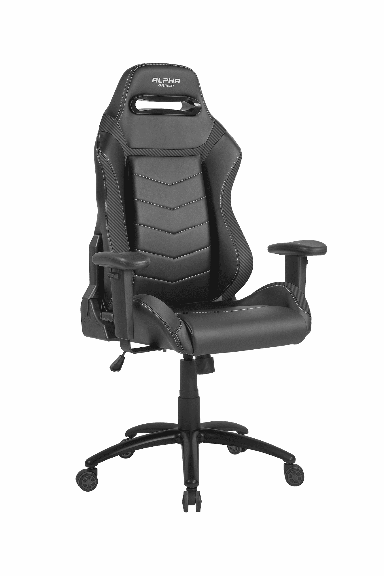 Cadeira Gaming Alpha Gamer Gamma - Image 7