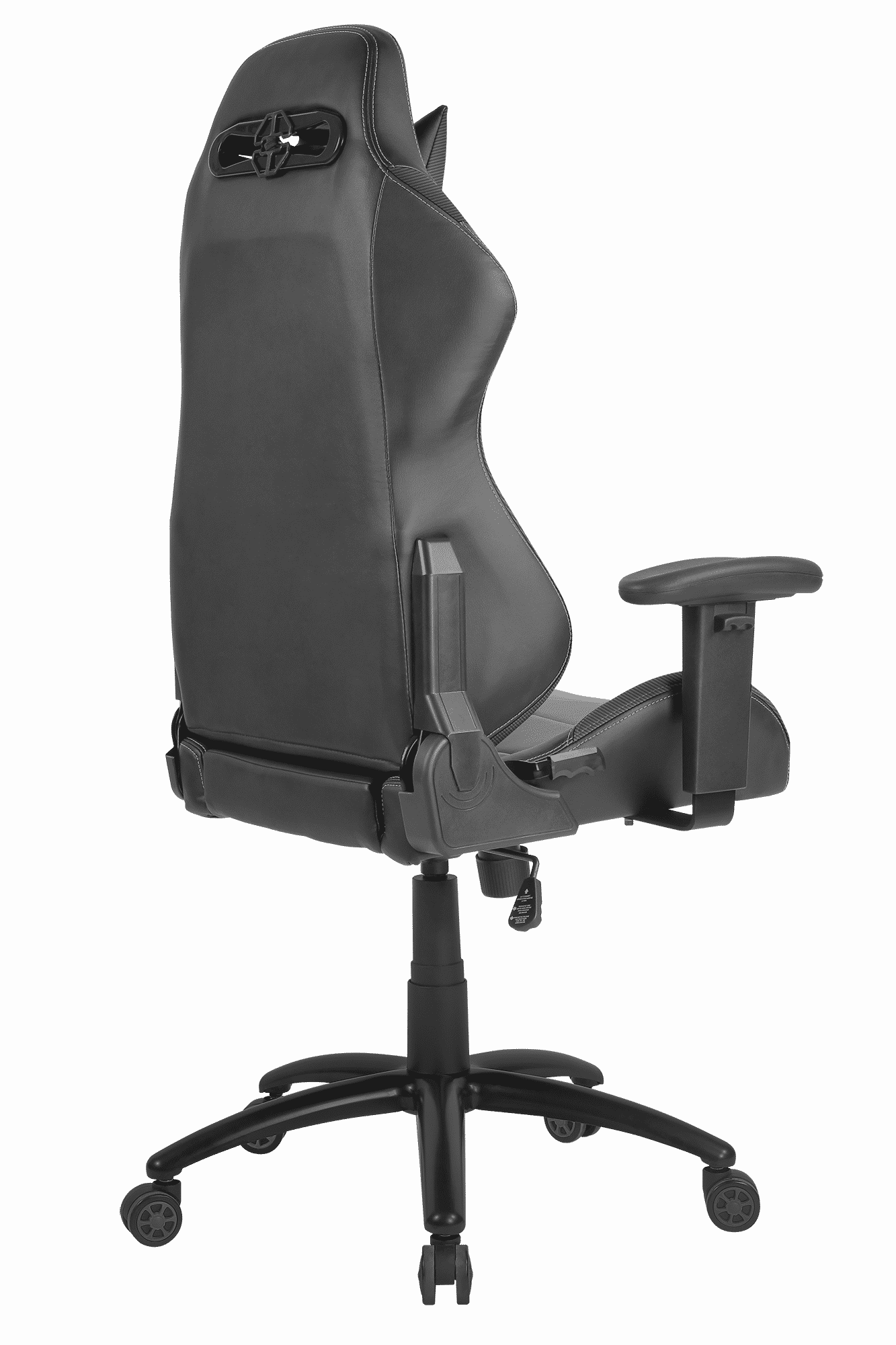 Cadeira Gaming Alpha Gamer Gamma - Image 9