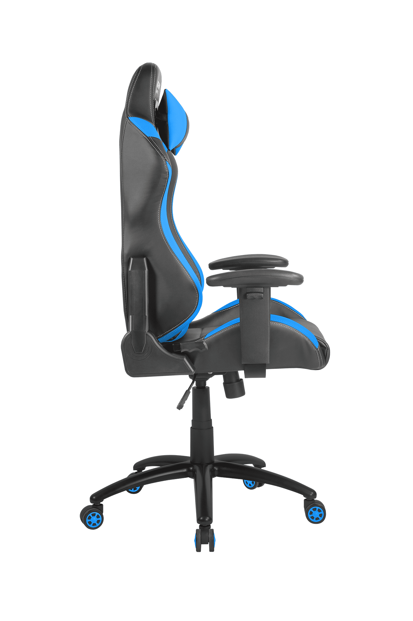 Cadeira Gaming Alpha Gamer Gamma - Image 11