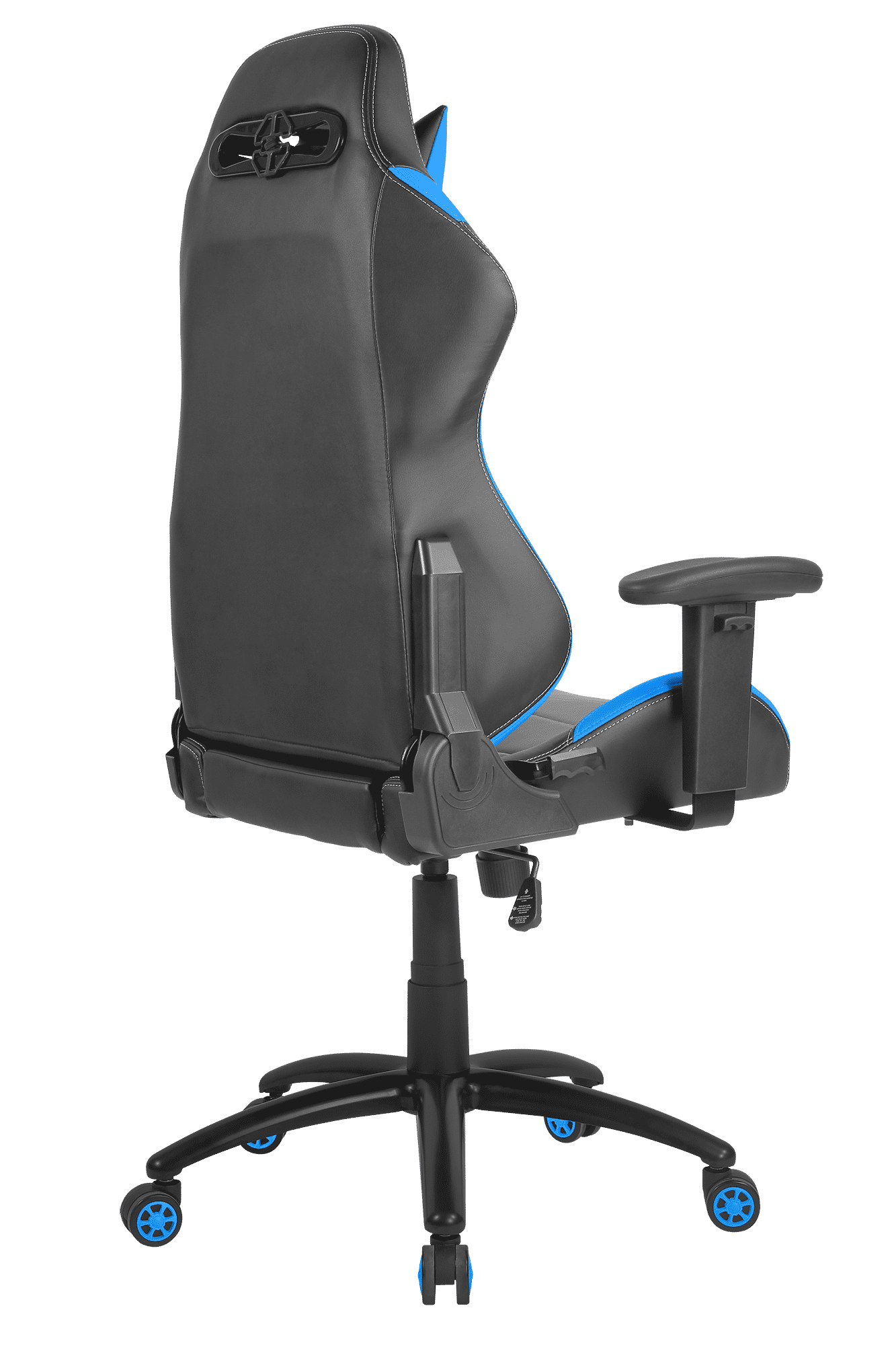 Cadeira Gaming Alpha Gamer Gamma - Image 12