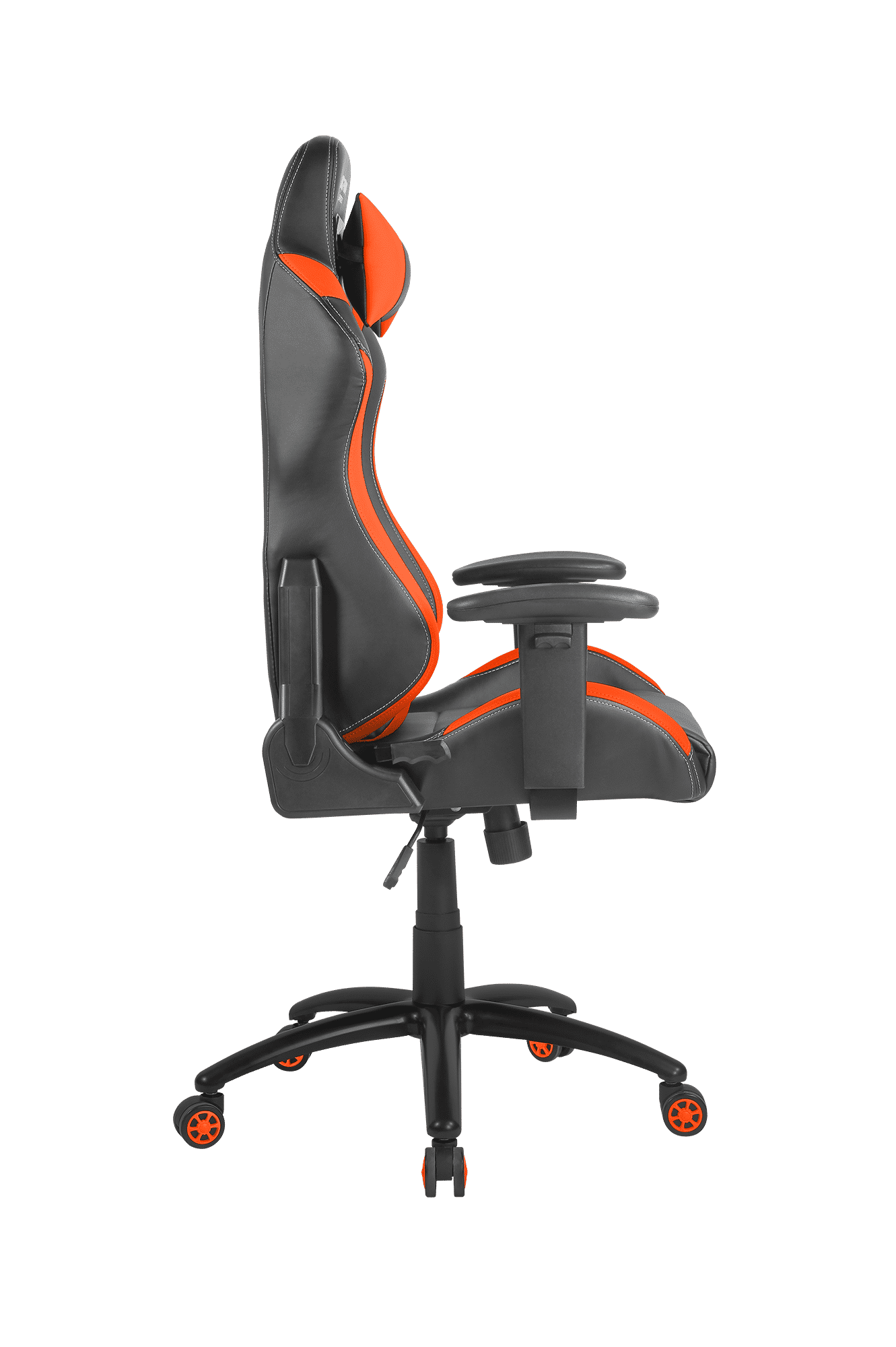 Cadeira Gaming Alpha Gamer Gamma - Image 14