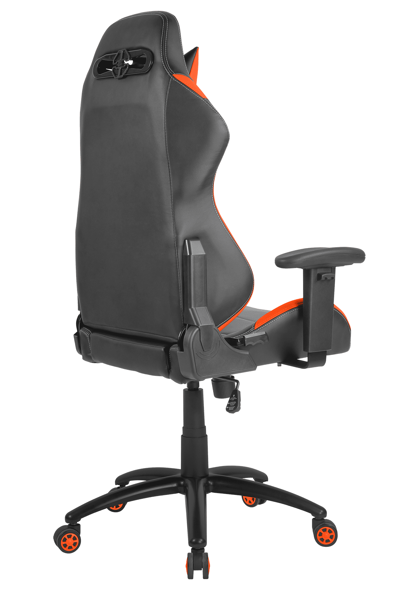 Cadeira Gaming Alpha Gamer Gamma - Image 15