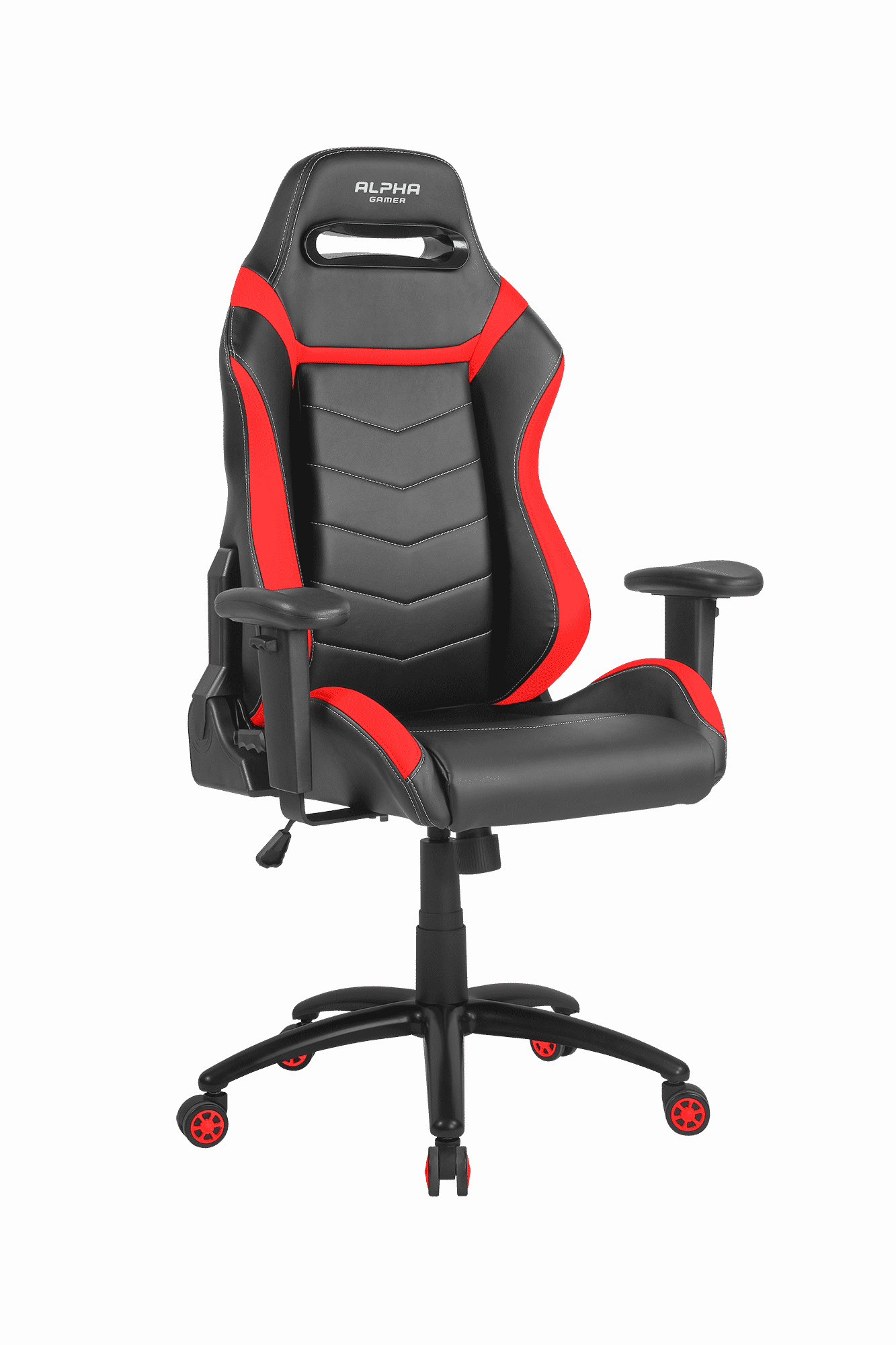 Cadeira Gaming Alpha Gamer Gamma - Image 16