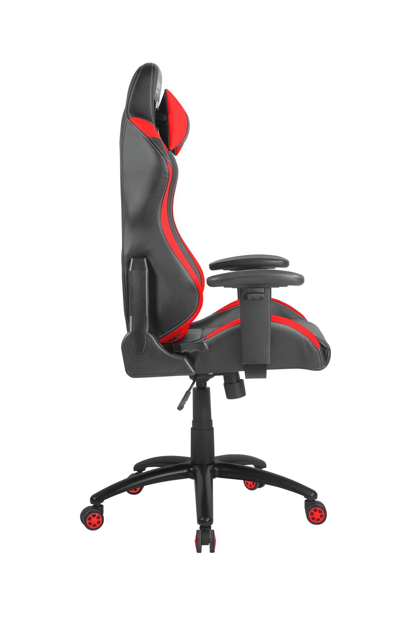 Cadeira Gaming Alpha Gamer Gamma - Image 17
