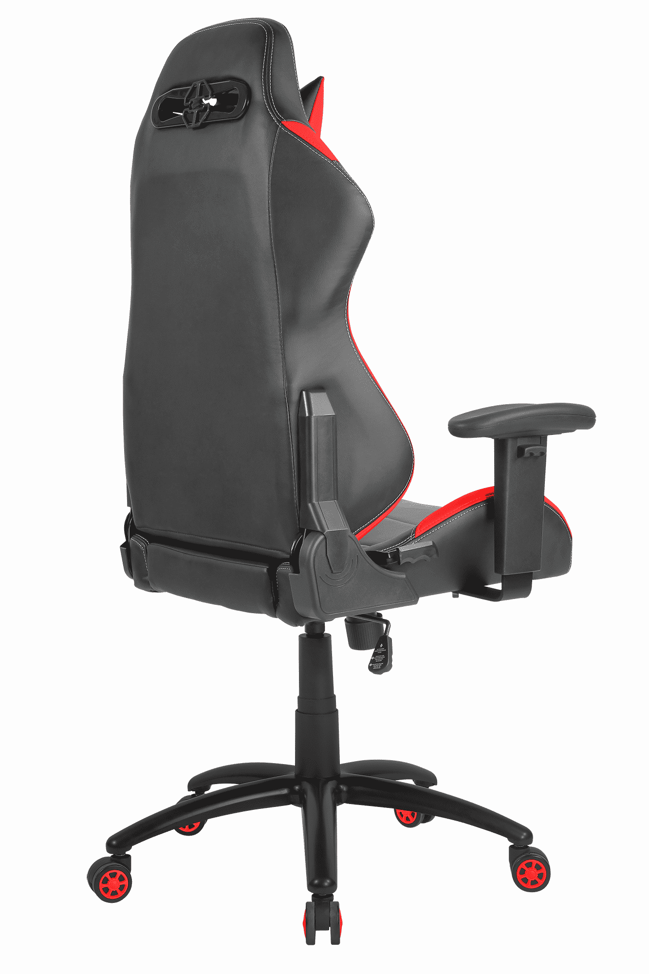 Cadeira Gaming Alpha Gamer Gamma - Image 18