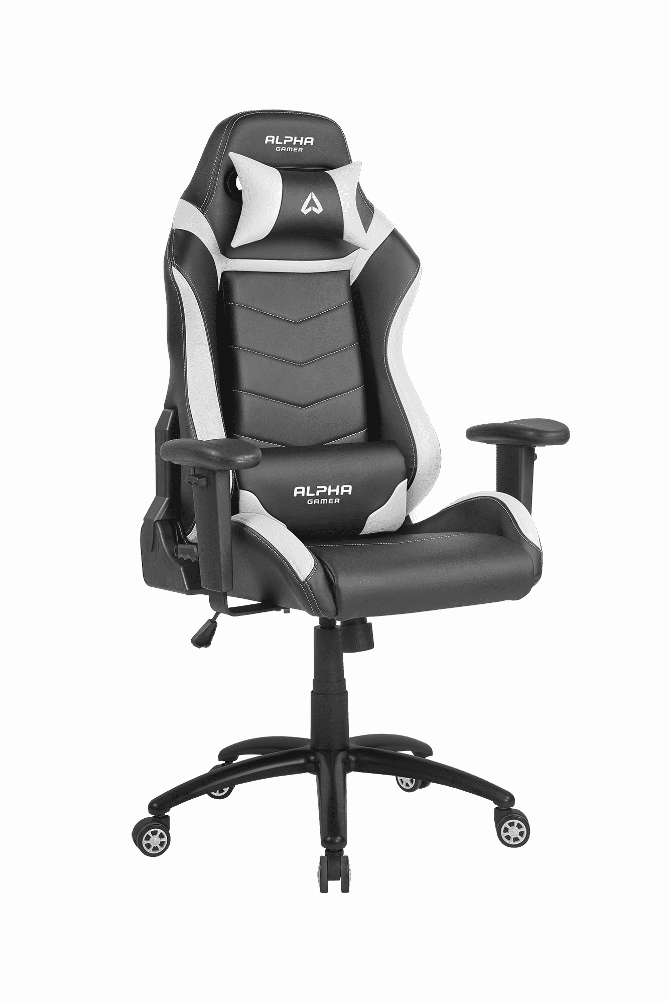 Cadeira Gaming Alpha Gamer Gamma - Image 6