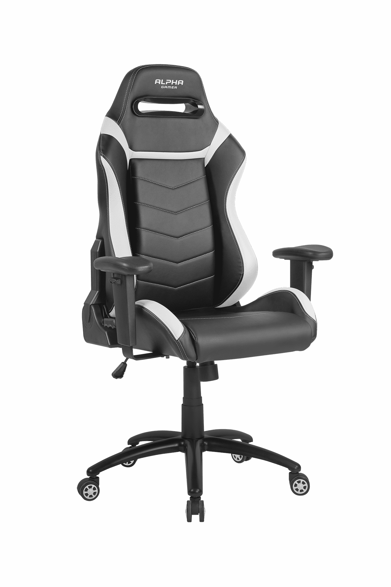 Cadeira Gaming Alpha Gamer Gamma - Image 19