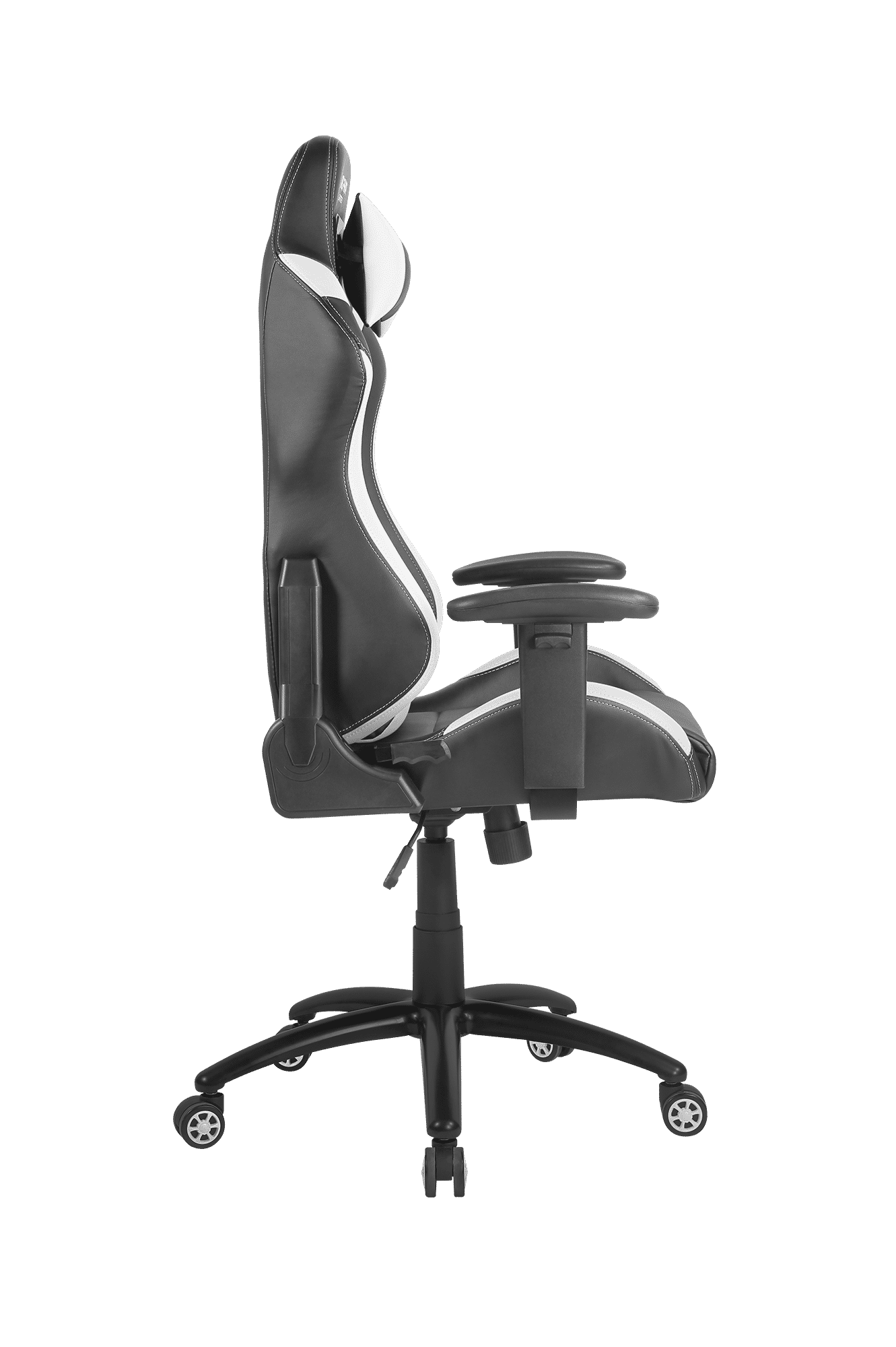 Cadeira Gaming Alpha Gamer Gamma - Image 20