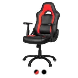 Cadeira Gaming Arozzi Mugello