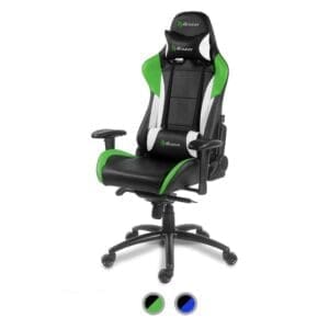 Cadeira Gaming Arozzi Verona Pro