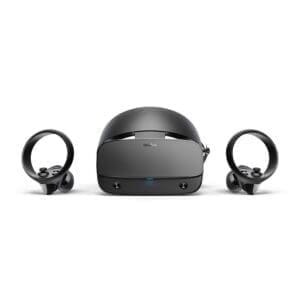 Óculos de Realidade Virtual Oculus Rift S