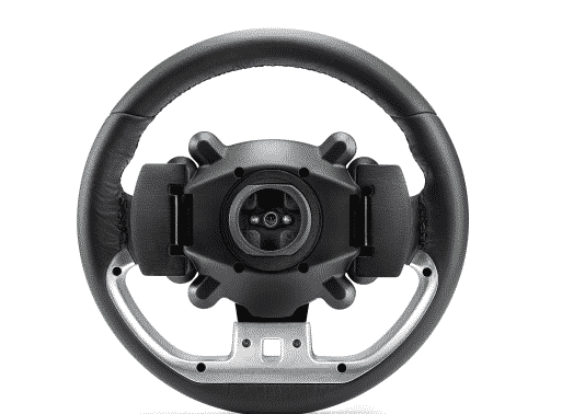 Volante Thrustmaster T-GT - Image 15