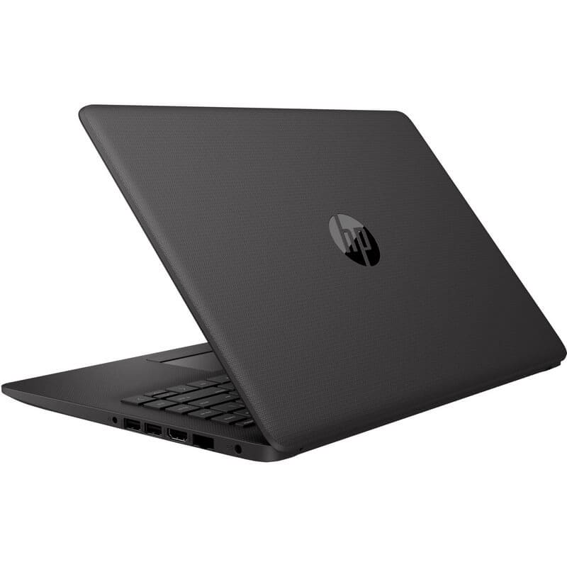 Portátil HP 15.6″ 8GB RAM 256GB AMD Radeon R3 com Windows 10 Pro - Image 2