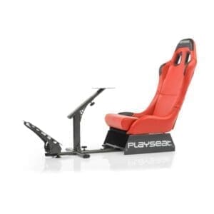 Playseat Evolution Vermelha Red