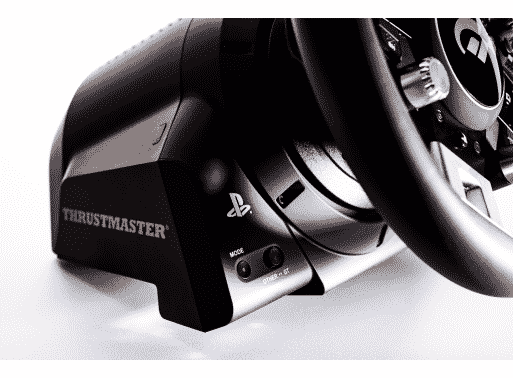 Volante Thrustmaster T-GT - Image 18