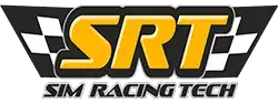Sim Racing Tech