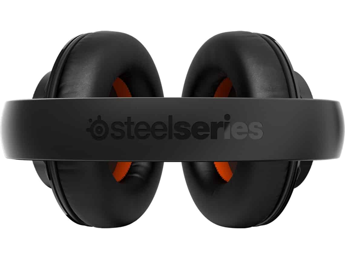 Headphones SteelSeries Siberia 150 - Image 2