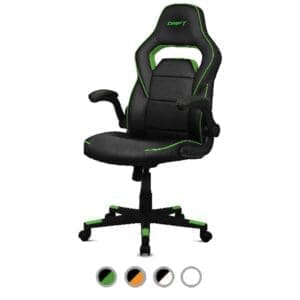 Cadeira Gaming Drift DR75
