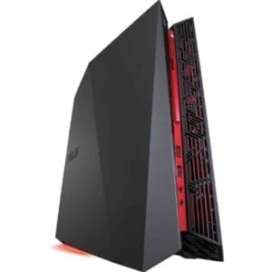 Computador Asus ROG G20CB-76D06PB1