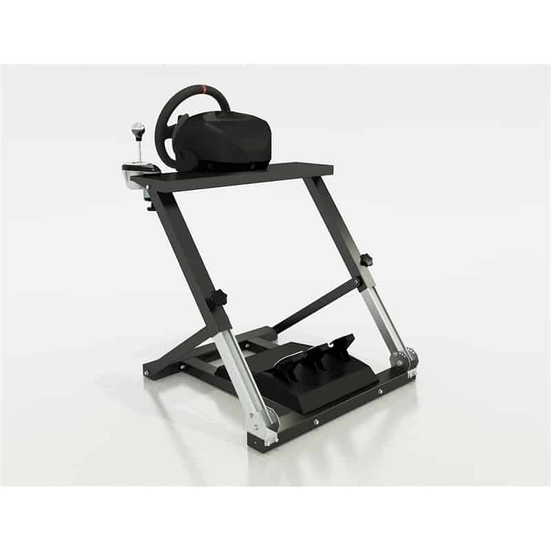 EXS Wheel Stand DH - V2 - Image 4