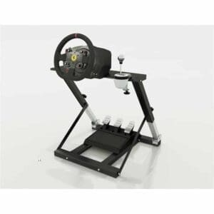 EXS Wheel Stand DH - V2