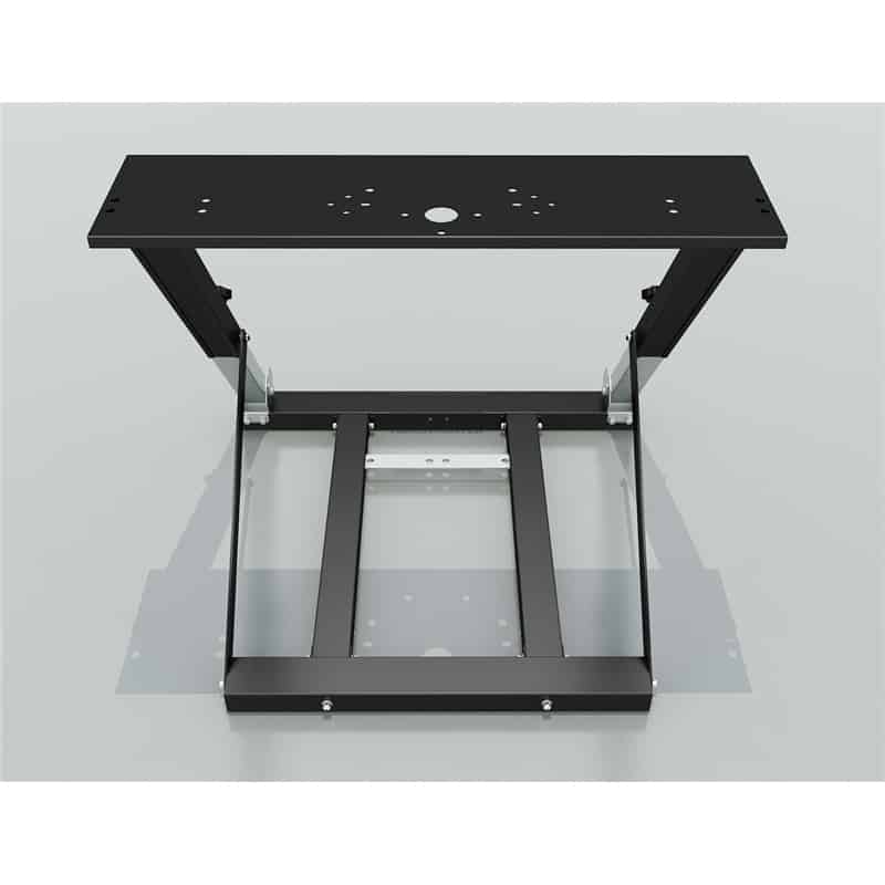EXS Wheel Stand DH - V2 - Image 8