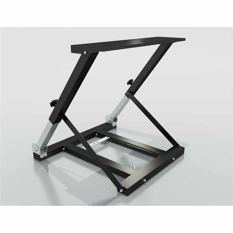 EXS Wheel Stand DH - V2 - Image 7