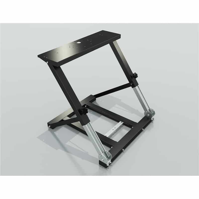 EXS Wheel Stand DH - V2 - Image 6