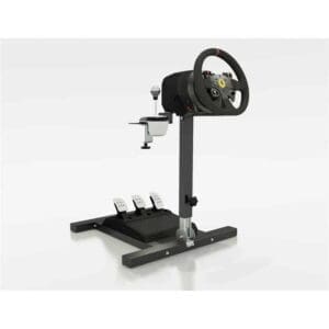 EXS Wheel Stand SH - V2