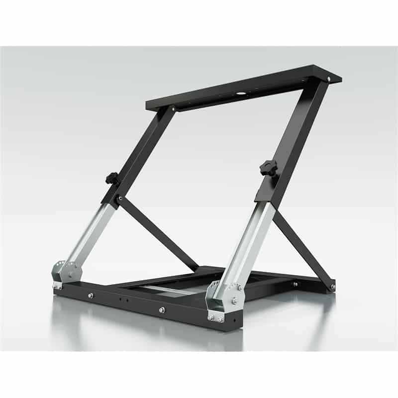 Suporte de Volante EXS DH V2 + Adaptador EXS para estabilização de cadeiras gaming - Image 2