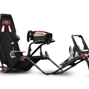 Next Level Racing F-GT Lite Cockpit