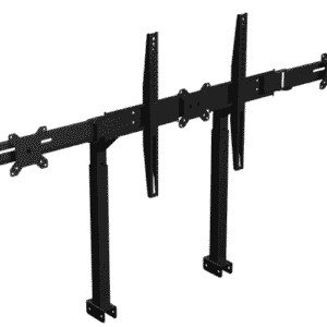 Next Level Racing Suporte Monitor para F-GT Monitor Stand