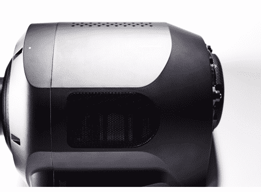 Volante Thrustmaster T-GT - Image 6