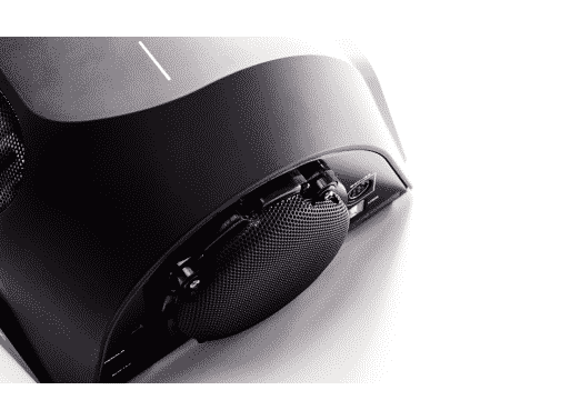 Volante Thrustmaster T-GT - Image 7