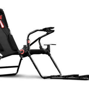 Next Level Racing GT Lite Cockpit