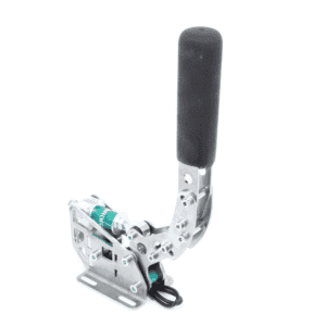 Handbrake H-Engineering