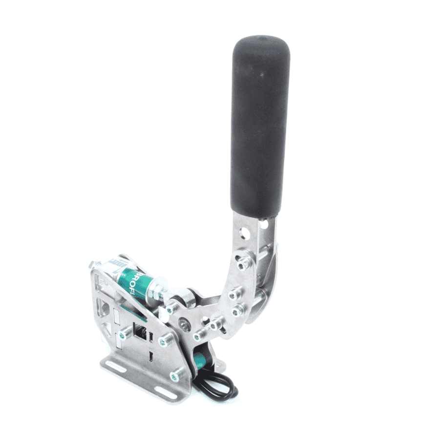Handbrake H-Engineering