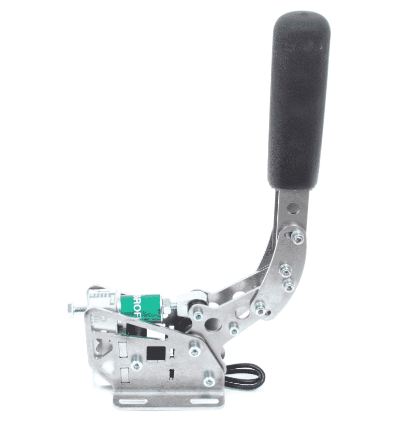 Handbrake H-Engineering - Image 3