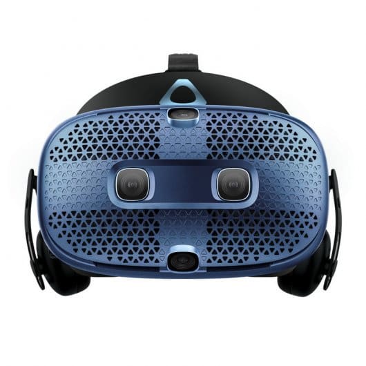 HTC Vive Cosmos Óculos de Realidade Virtual - Image 4