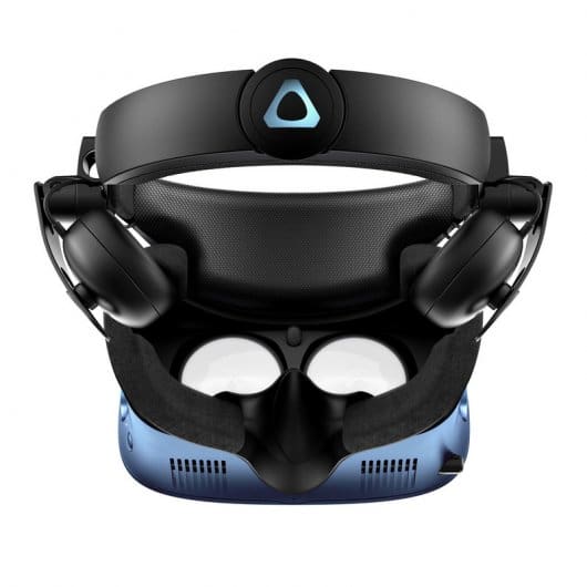 HTC Vive Cosmos Óculos de Realidade Virtual - Image 6
