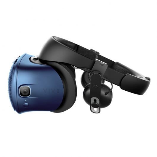 HTC Vive Cosmos Óculos de Realidade Virtual - Image 7