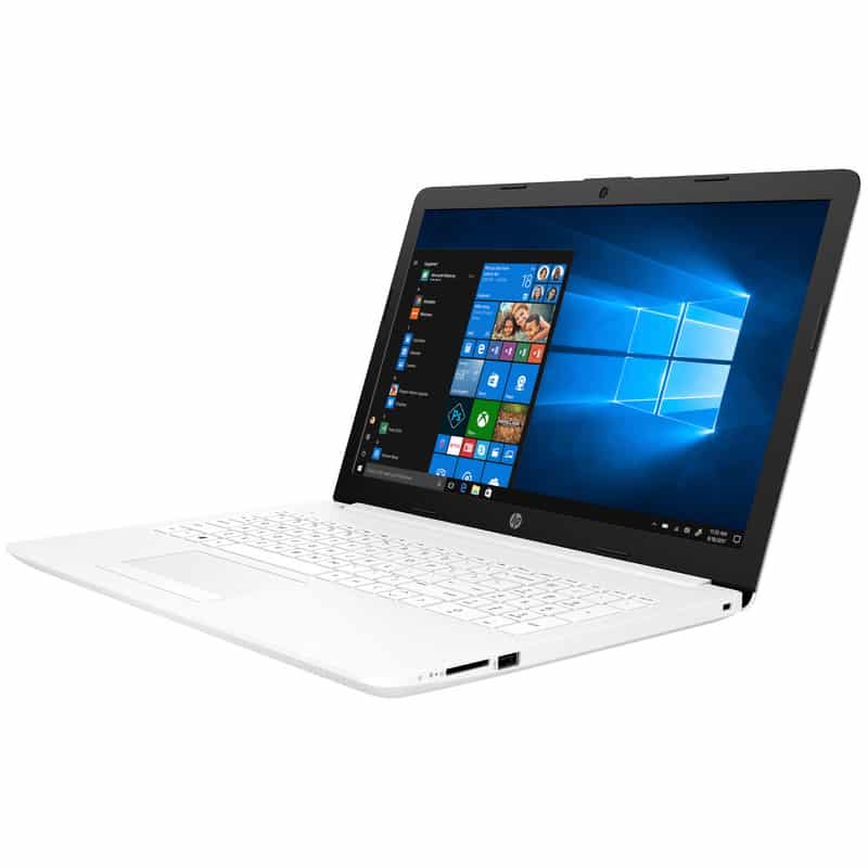 Portátil HP AMD A6-9225/8GB/1TB/15.6" com Windows 10 - Image 5