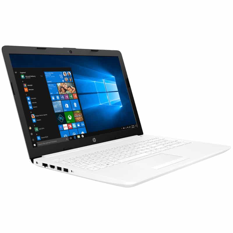 Portátil HP AMD A6-9225/8GB/1TB/15.6" com Windows 10 - Image 4
