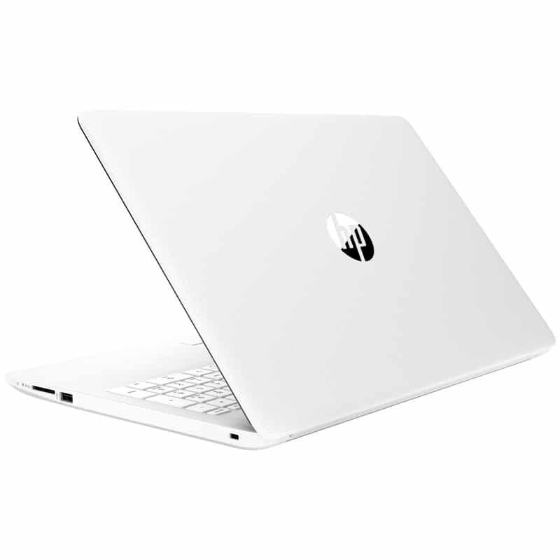 Portátil HP AMD A6-9225/8GB/1TB/15.6" com Windows 10 - Image 3