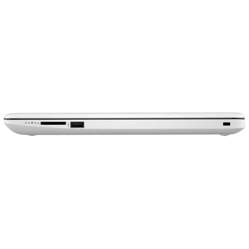 Portátil HP AMD A6-9225/8GB/1TB/15.6" com Windows 10 - Image 2