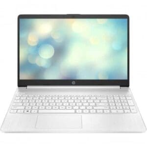 Computador Portátil HP AMD Athlon Silver 3050U/8GB/256GB SSD/15.6"