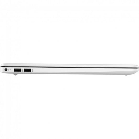 Computador Portátil HP AMD Athlon Silver 3050U/8GB/256GB SSD/15.6" - Image 3