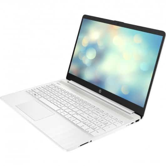 Computador Portátil HP AMD Athlon Silver 3050U/8GB/256GB SSD/15.6" - Image 2