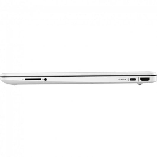 Computador Portátil HP AMD Athlon Silver 3050U/8GB/256GB SSD/15.6" - Image 5