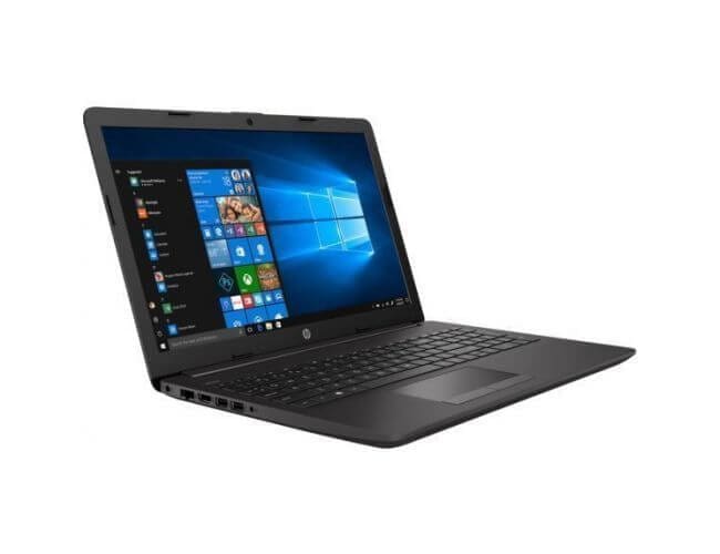 Portátil HP 15.6″ 8GB RAM 256GB AMD Radeon R3 com Windows 10 Pro - Image 3